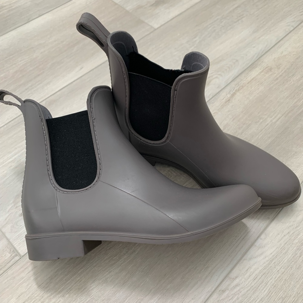 Capelli New York Rain Boots